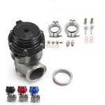 Válvula wastegate externa 38mm Epman water-cooling Epman