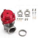 Válvula wastegate externa 38mm Epman water-cooling Epman - Imagen 6