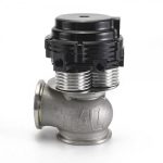 Válvula wastegate externa 38mm Epman water-cooling Epman - Imagen 8