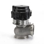 Válvula wastegate externa 38mm Epman water-cooling Epman - Imagen 9