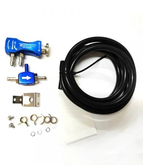 TS-0606-1002-1-600x600-1.jpg Controlador de presión turbo Epman tipo «Cabina» Azul estilo TurboSmart - Imagen 1