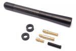 Mini antena de carbono Epman