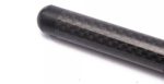 Mini antena de carbono Epman - Imagen 2