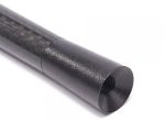 Mini antena de carbono Epman - Imagen 3
