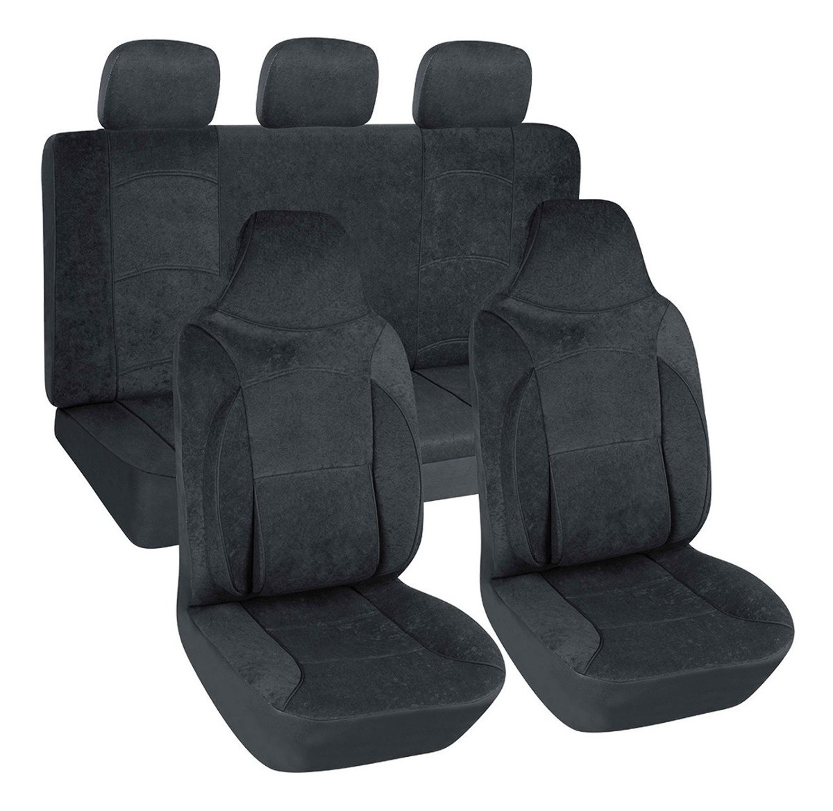 WhatsApp-Image-2019-12-23-at-15.57.54.jpeg Funda Asientos MOTORLIFE CONFORT - Imagen 1