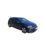 Espirales deportivos Volkswagen Golf MK7 MK7.5 AGkit - Imagen 3