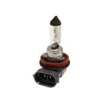Ampolleta H8 12V Focus - Imagen 3