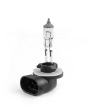 Ampolleta 881/H27 12V Focus - Imagen 3