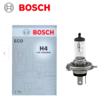 Ampolleta H4 ECO 12V Bosch