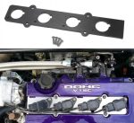 Placa para colocar Bobinas Honda Serie B - Imagen 6
