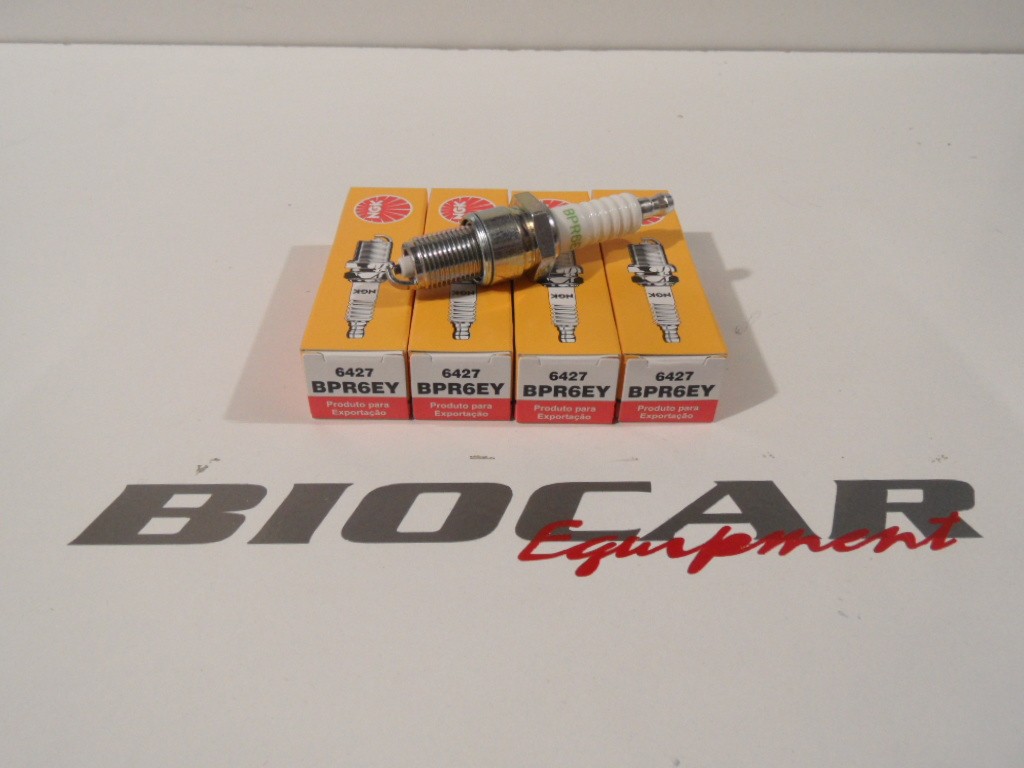 bujia-bpr6ey-ngk-r.jpg Bujía BPR6EY NGK R - Imagen 1