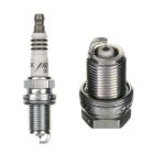 Bujía NGK IKR6G-11 - Imagen 2