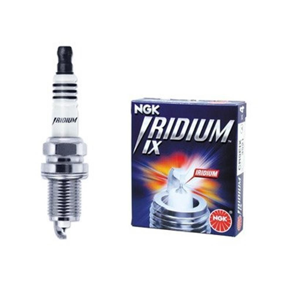 bujia-ngk-ikr6g-11.jpg Bujía NGK IKR6G-11 - Imagen 1