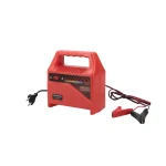 Cargador de Batería MOTORLIFE 6A/12V - Imagen 3