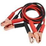 Cable roba corriente 1200A 3 mts