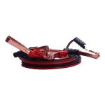 Cables roba corriente 300A Motorlife