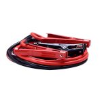 Cables roba corriente 600A 3 mts largo - Imagen 2
