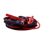 Cables roba corriente 800A 6MT - Imagen 2