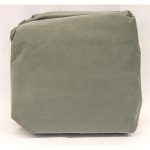 Carpa cubre auto talla XL motorlife - Imagen 3