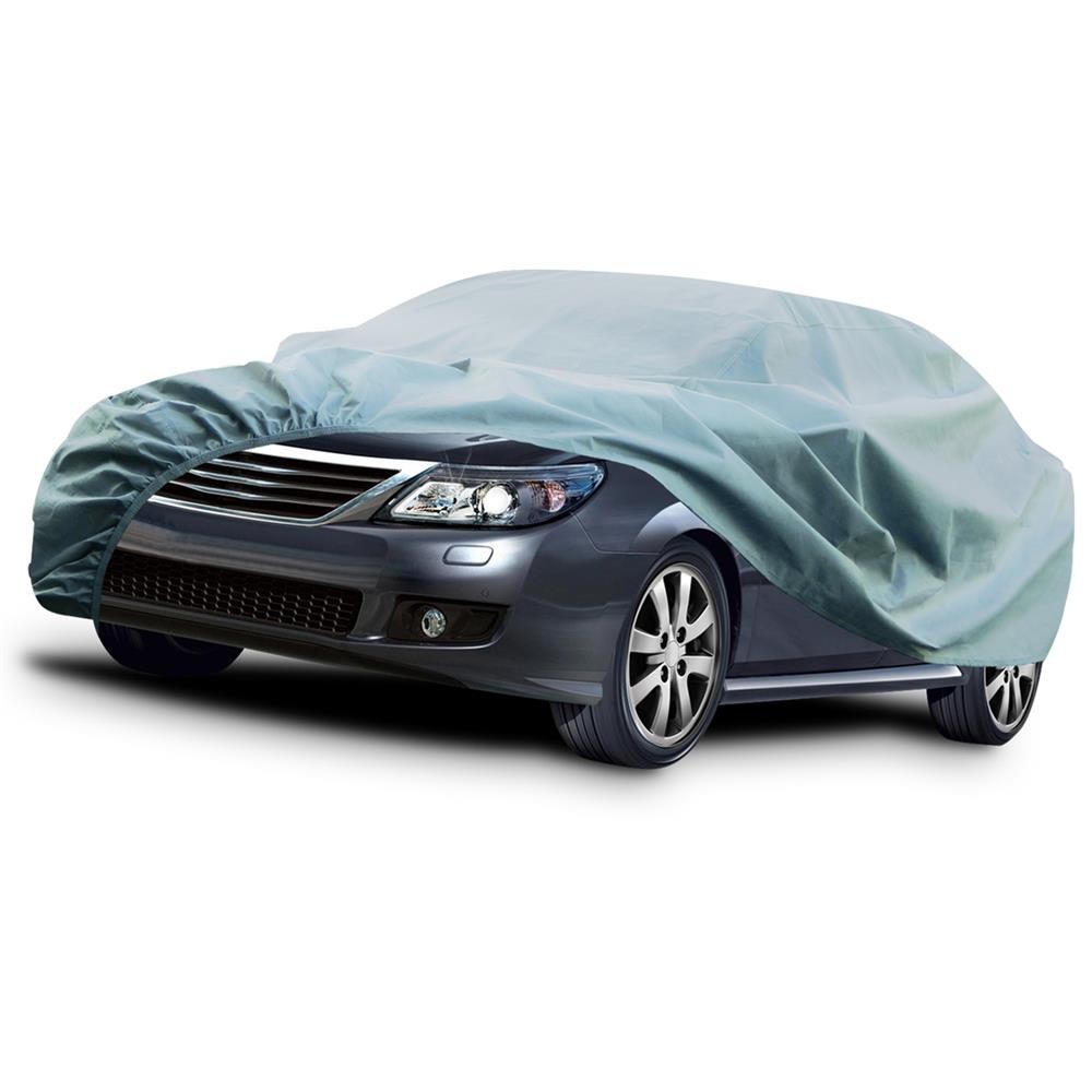 carpa-cubre-auto-talla-xl-motorlife.jpg Carpa cubre auto talla XL motorlife - Imagen 1