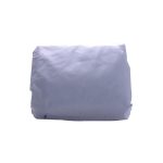 Carpa cubre auto tela talla L motorlife - Imagen 3