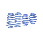 Espirales deportivos Chevrolet Corsa B 93-10 AG kit