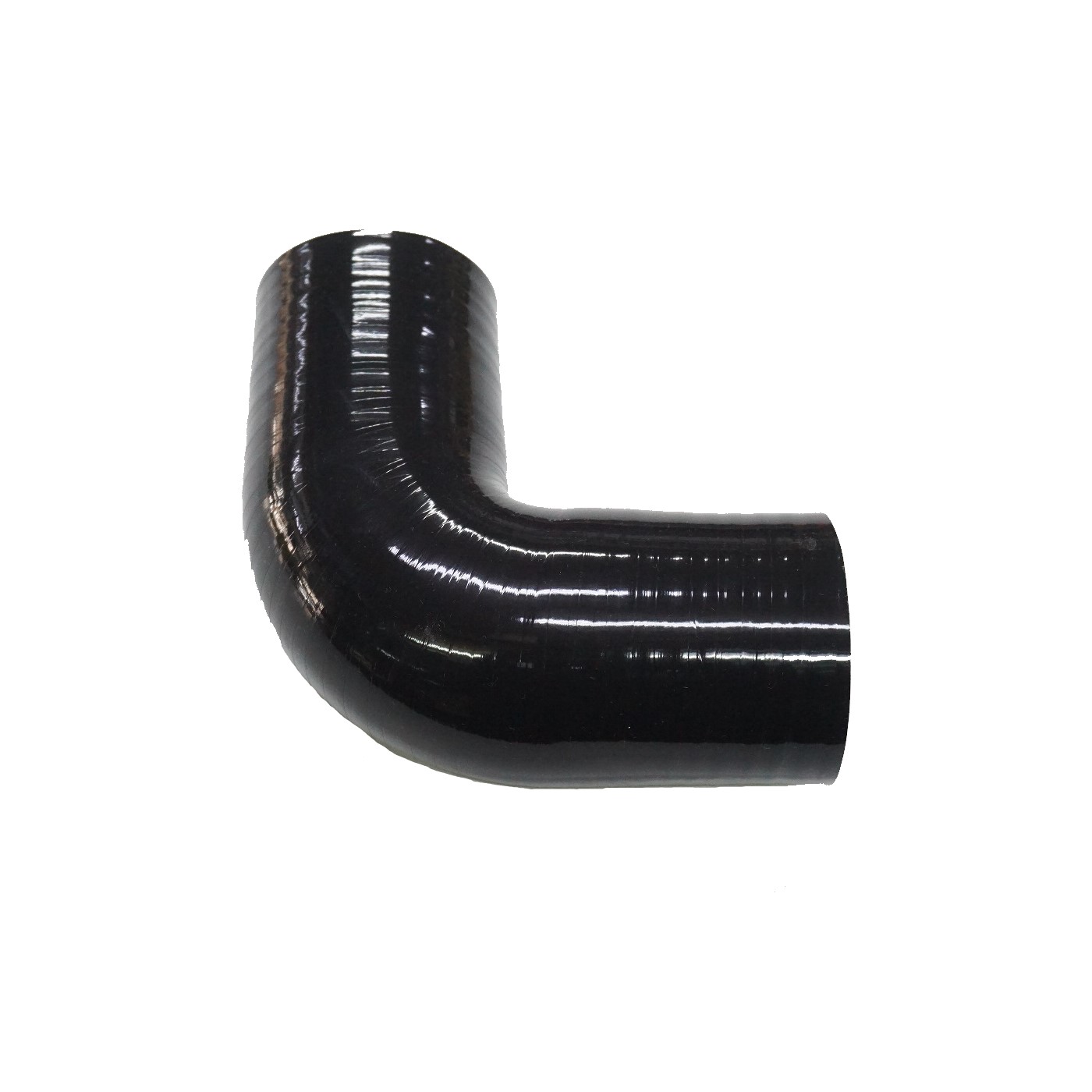 codo-90-25.jpg Codo 90° 63mm alta presión silicona color negro - Imagen 1