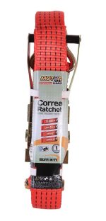 CORREA RATCHET 10MT CARGA MOTORLIFE