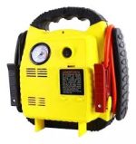 Partidor de Batería de Auto MOTORLIFE 900AMP 4 Funciones - Imagen 3