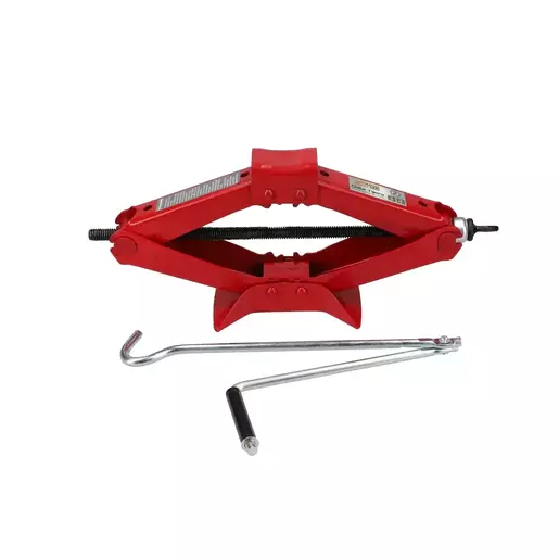 drp515Wx515H-425036-1-1682041641.webp Gata para Auto Tijera 2 Toneladas Motor Life - Imagen 1