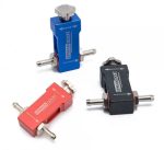 Controlador de presión turbo Epman tipo "T" Rojo - Imagen 3