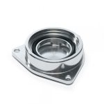 Adaptador Blow Off Hyundai Genesis 2.0T