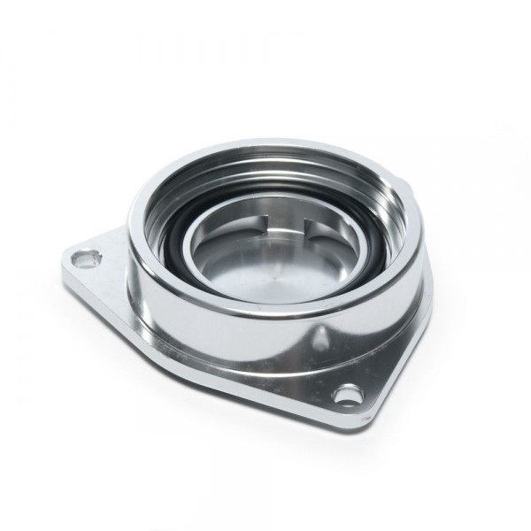 ep-bov7575hb-1-600x600-1.jpg Adaptador Blow Off Hyundai Genesis 2.0T - Imagen 1