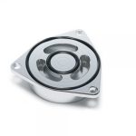 Adaptador Blow Off Hyundai Genesis 2.0T - Imagen 2