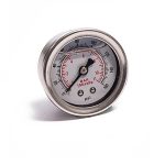 Kit de Regulador de Presion de Combustible EPMAN - Imagen 5