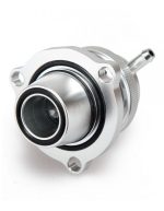 Kit válvula blow off para Audi A1,A3 VW GOLF MK6 MK5 VW POLO 1.4T EA111 - Imagen 3