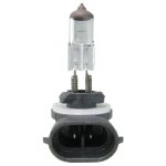 Ampolleta 881/H27 12V Focus - Imagen 2