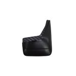 Set guardabarros Nissan B13 Sentra V16 91-10 ABS - Imagen 5