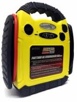 Partidor de Batería de Auto MOTORLIFE 900AMP 4 Funciones - Imagen 2