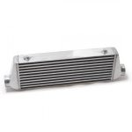Intercooler frontal mediano 420*160*65