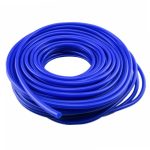 1 metro manguera de vacío 8mm azul epman