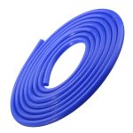 1 metro manguera de vacío 8mm azul epman - Imagen 2
