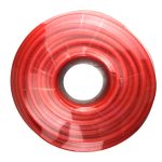 1 metro manguera de vacío 3mm rojo epman - Imagen 3