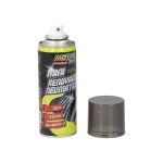 Mini Renovador De Neumáticos 200cc MOTORLIFE - Imagen 2