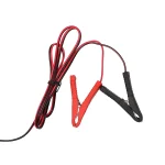 Cargador de Batería MOTORLIFE 6A/12V - Imagen 4