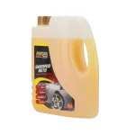 Shampoo para Autos Motorlife 2 L - Imagen 2