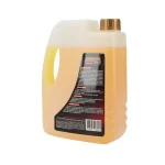 Shampoo para Autos Motorlife 2 L - Imagen 4