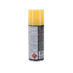 Mini Silicona En Spray Aroma Vainilla 200cc MOTORLIFE - Imagen 2