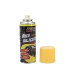 Mini Silicona En Spray Aroma Vainilla 200cc MOTORLIFE - Imagen 3