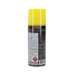 Cera para Auto MOTORLIFE Spray 400cc - Imagen 3